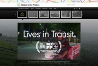 Global Lives Project
