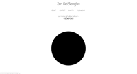 Zen Kei Sangha
